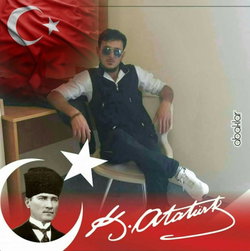 Hüseyin