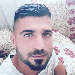 Bekir