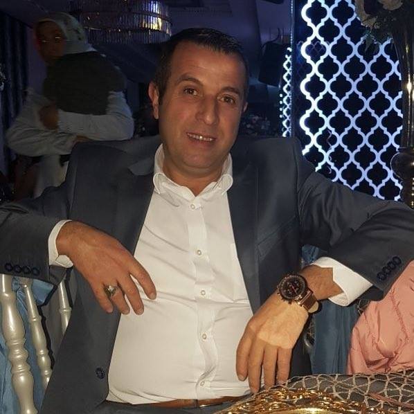 Ahmet