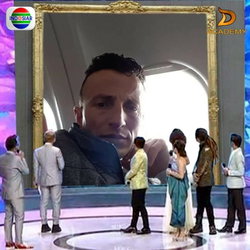 Halim