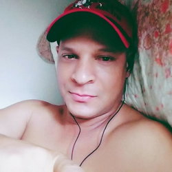 Lázaro