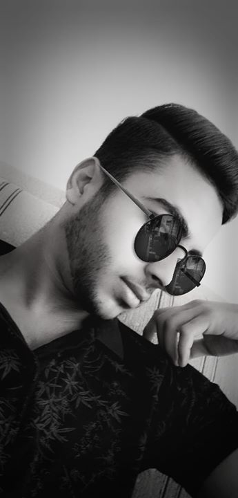 علي