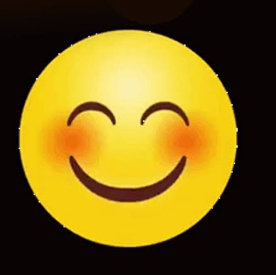 Sandhu