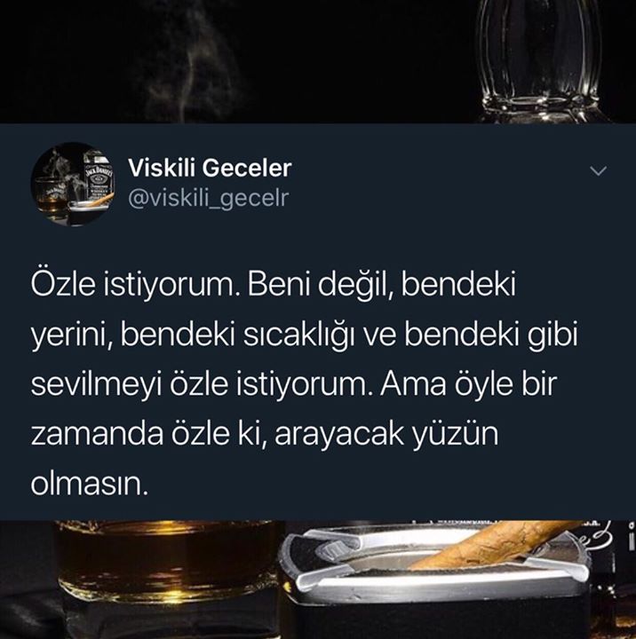 Yunus