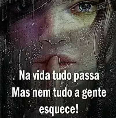 Julho