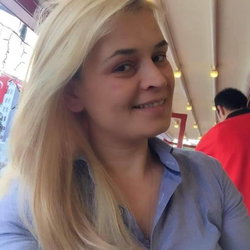 Aysun