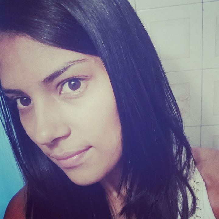 Thais