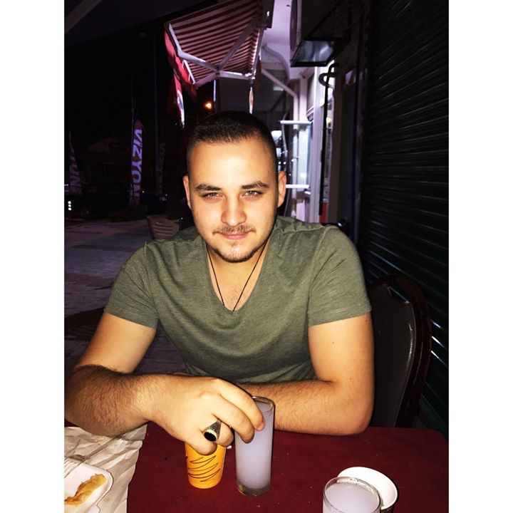 Mert