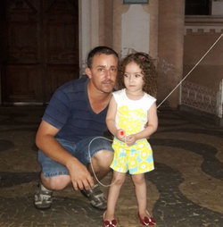 Renato