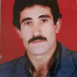 Emre