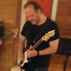 Mehmet