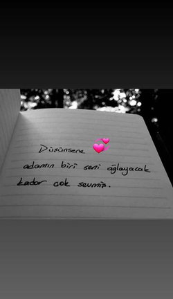 Beyaz