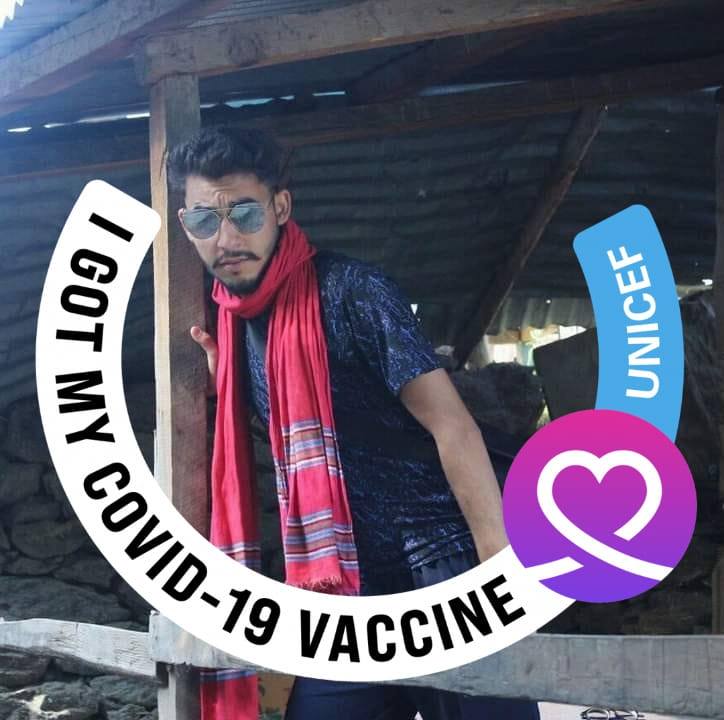 Vipul