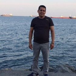 Hüseyin