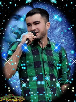 Barış