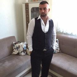 Ferhat