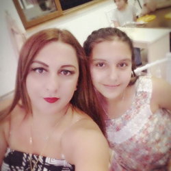 Melis