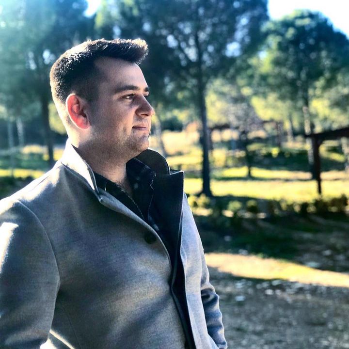 Abdulsamet