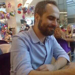 Selim