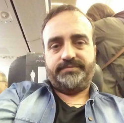 Aykut
