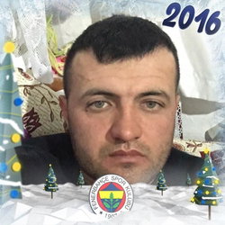 Erhan