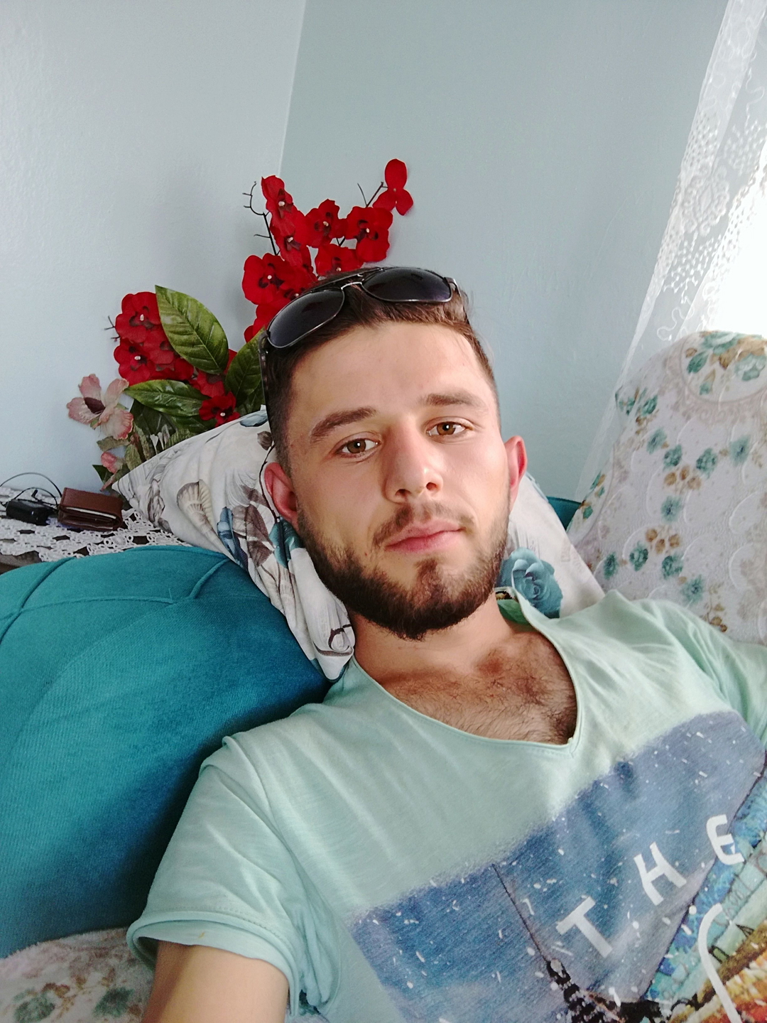 Kemal