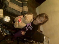 Marialys