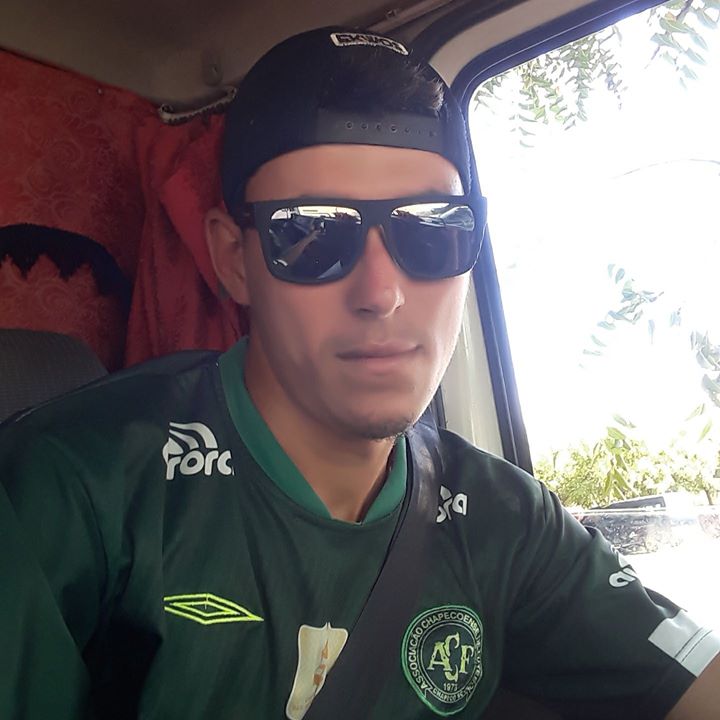 Vitor