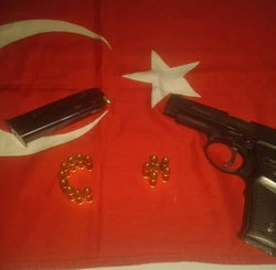 Kemal