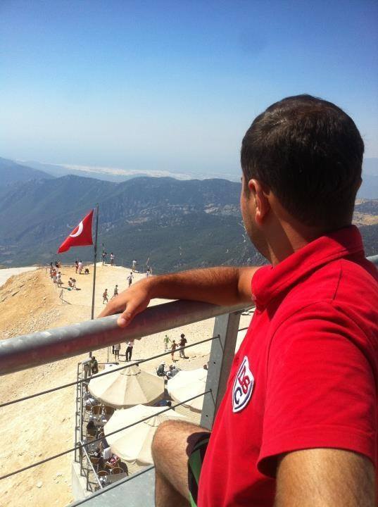 Yavuz