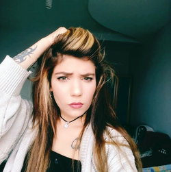 ElIf