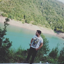 Ramazan