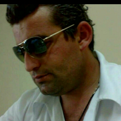 Mustafa