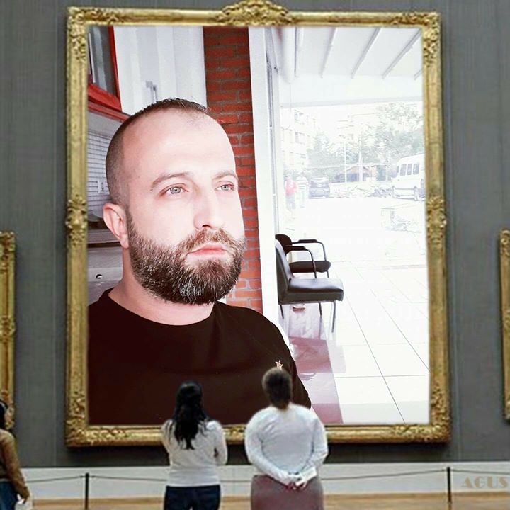 Muzaffer