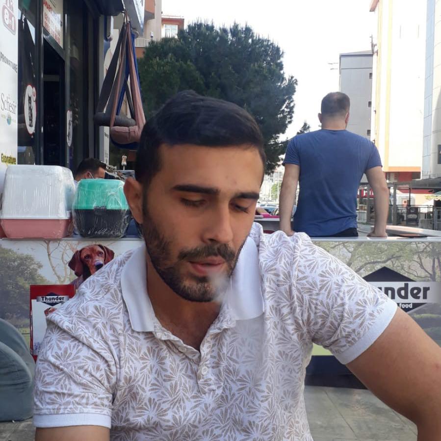 Okan