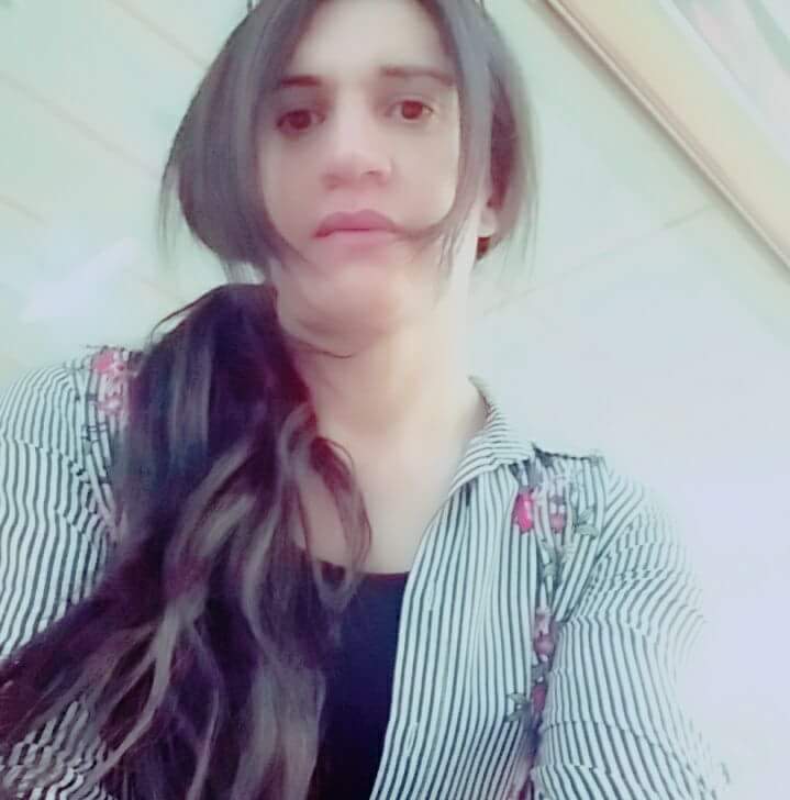 Ali