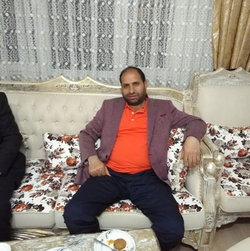 Nızam