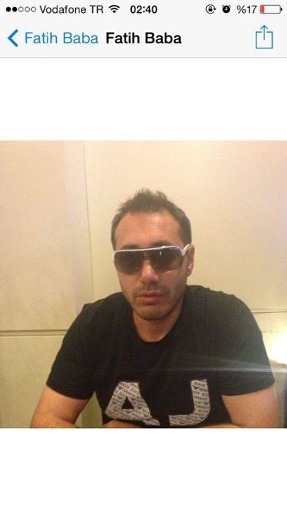 Fatih