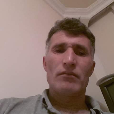 Ayhan