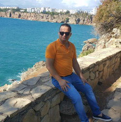 Necati