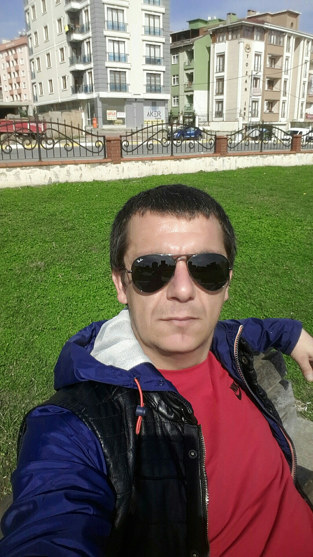 Mustafa