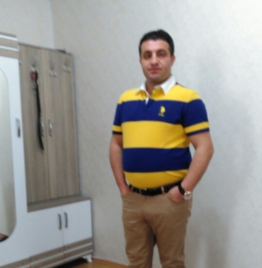 Nezmi