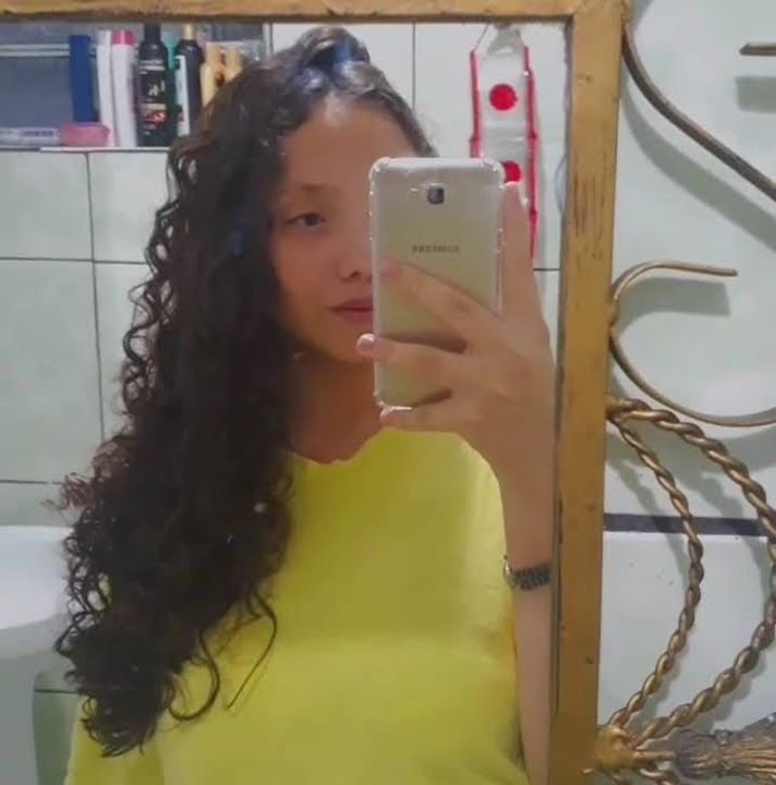 Naely
