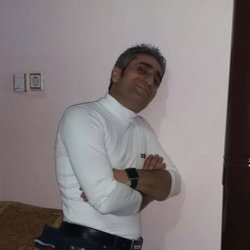 Enes