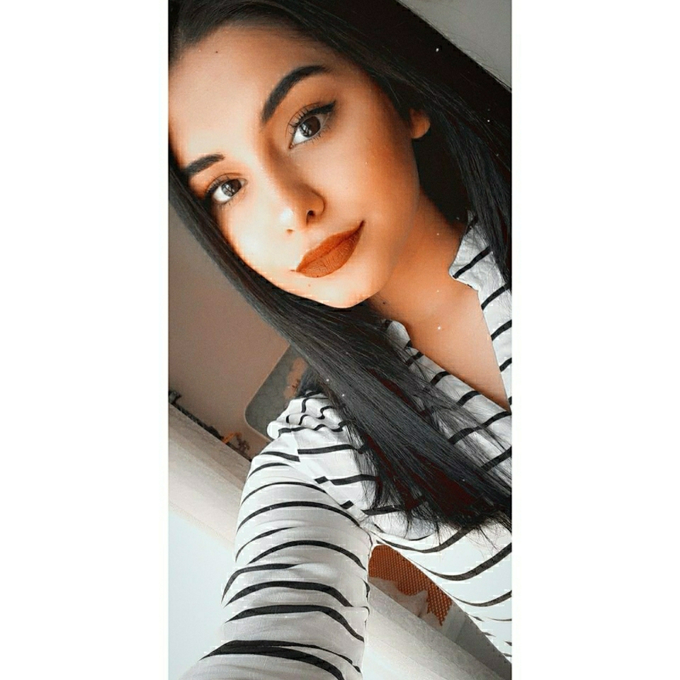 Melisa