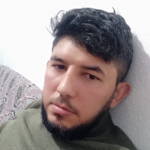 Uğur