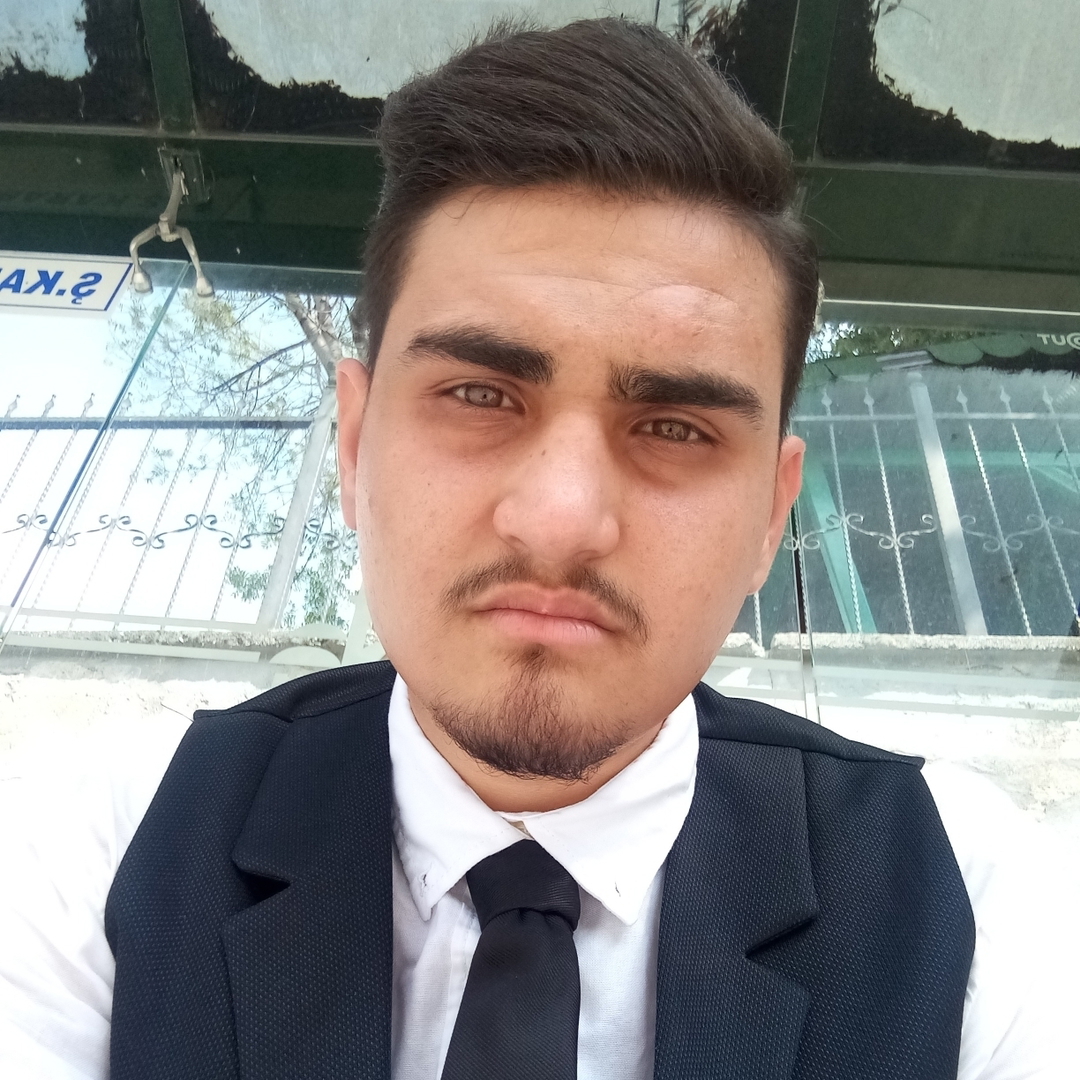 Erdem