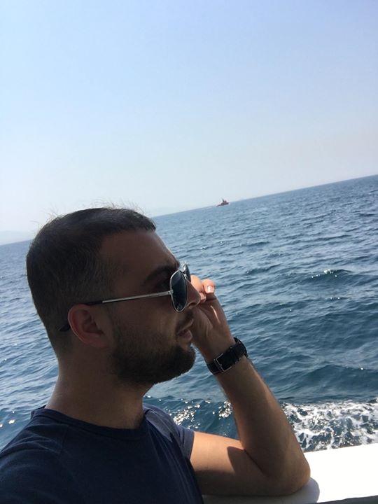 Ozan