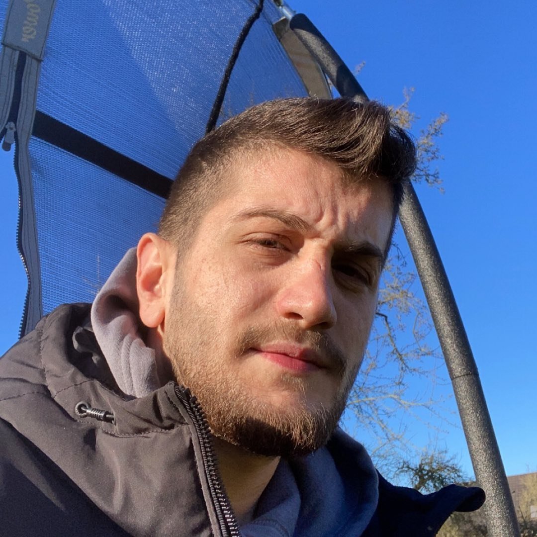 Emirhan