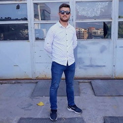 Kerem